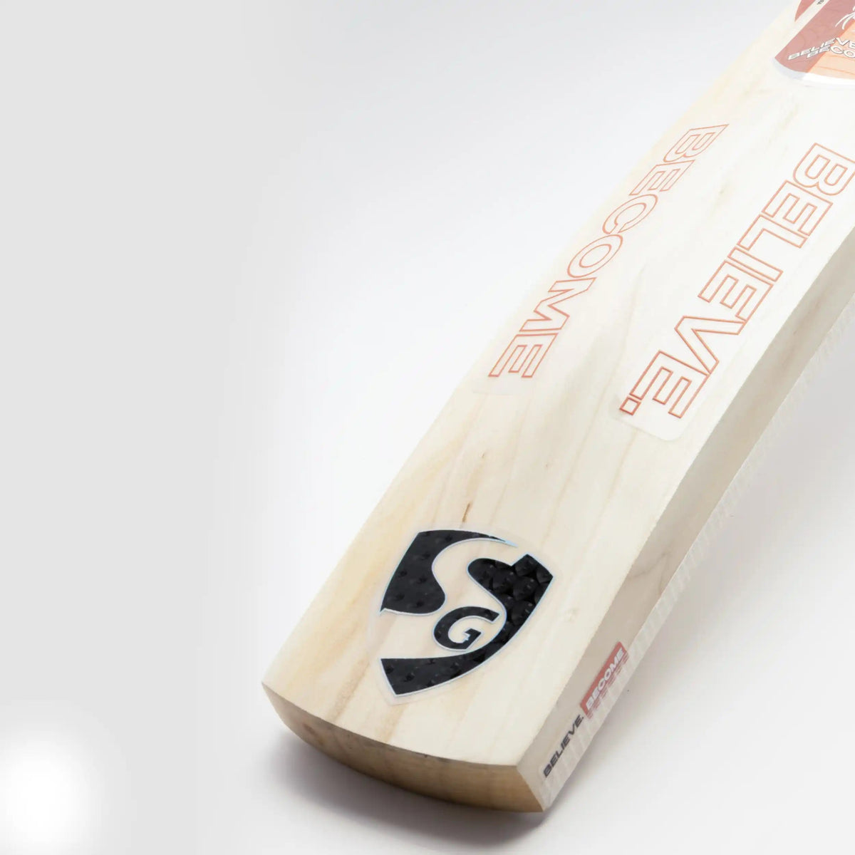 SG RP Xtreme English Willow Cricket Bat