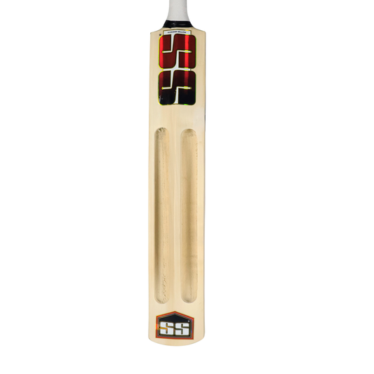 SS Soft Pro Player Kashmir Willow Cricket Scoop Bat