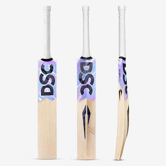DSC Ash Gardner Cricket Bat