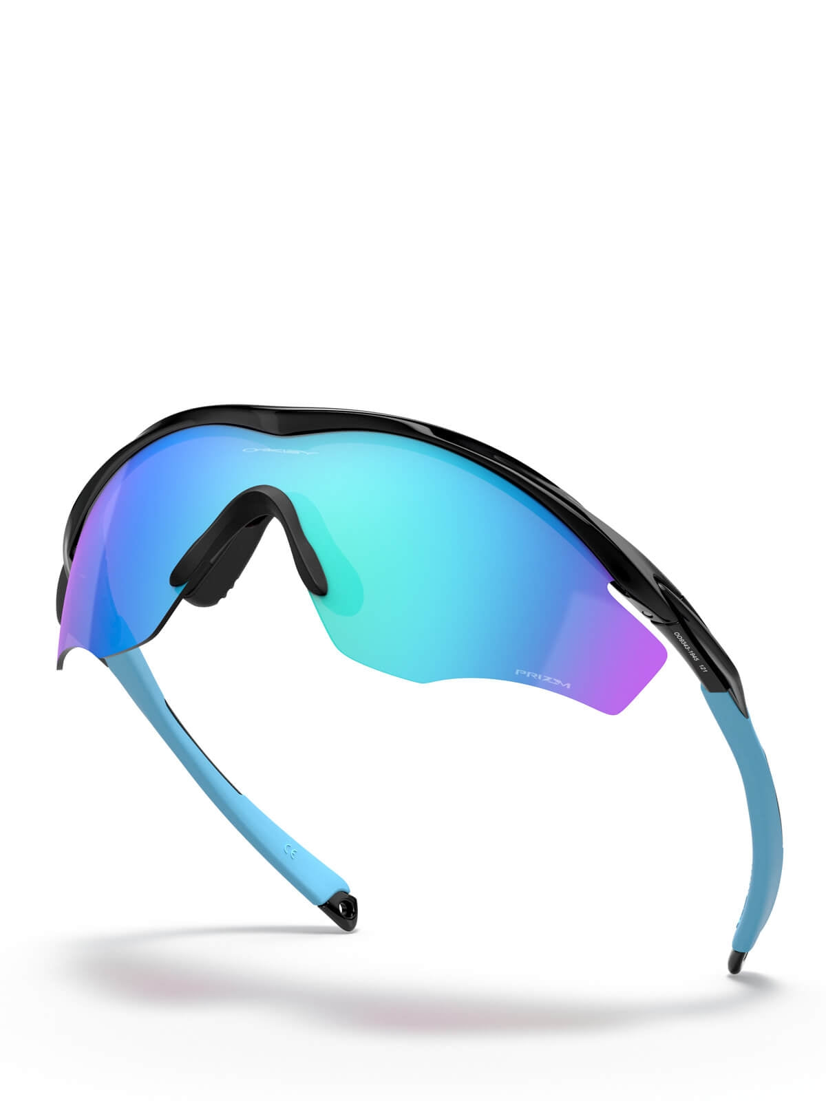 Oakley - M2 Frame������������ï