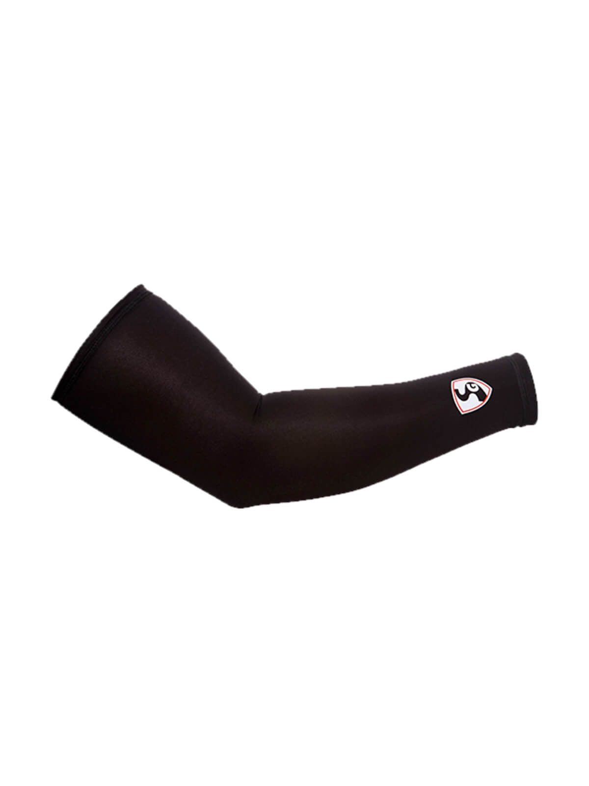 SG - Century Black Arm Sleeve
