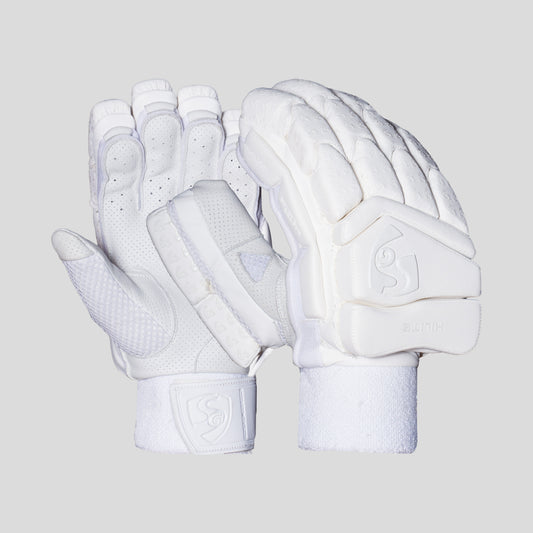 SG Hilite Batting Gloves