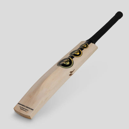 SG King Cobra Arc 2.0 English Willow Cricket Bat