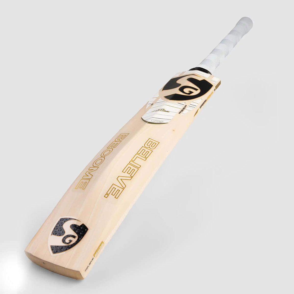 SG Smriti 4.0 English Willow Cricket Bat