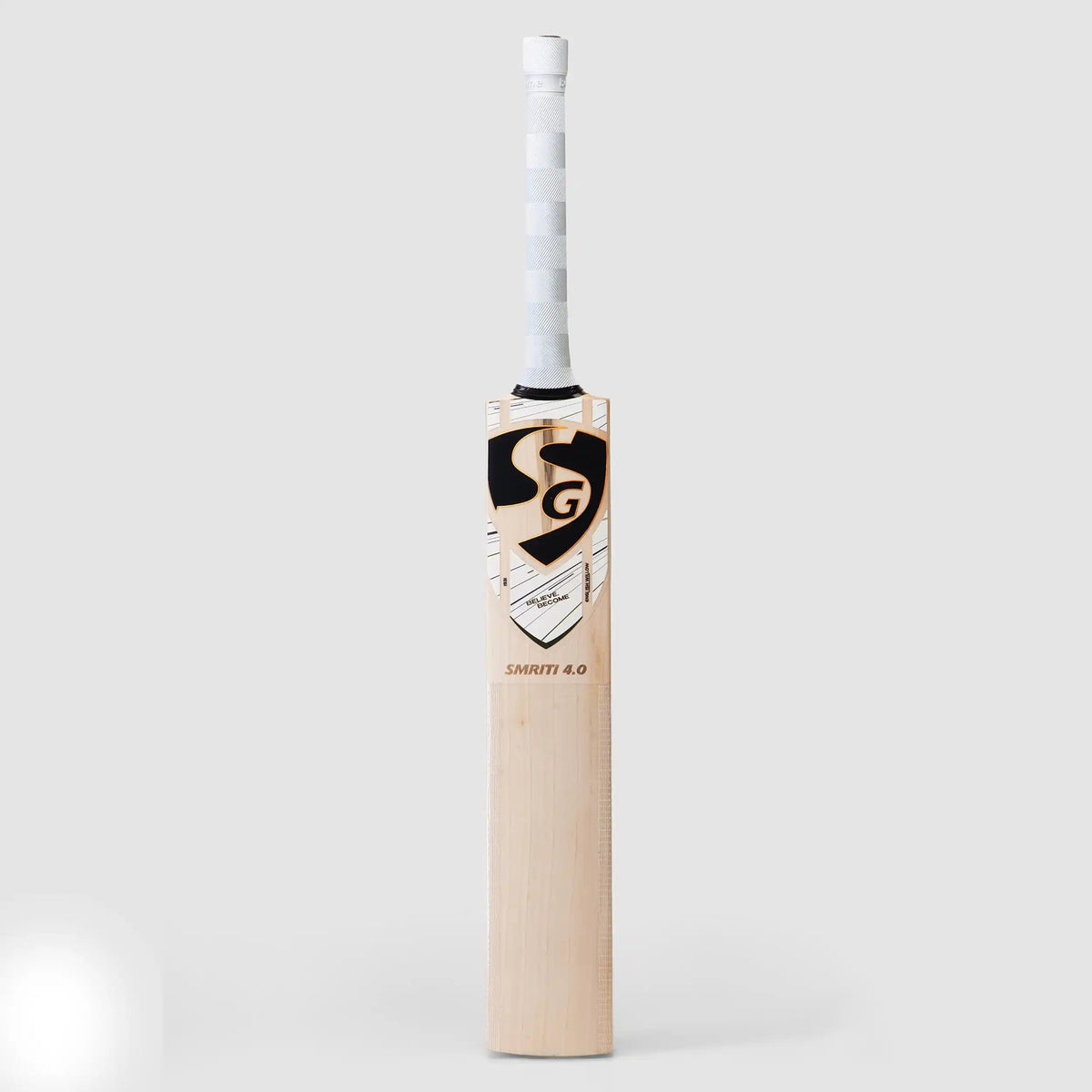 SG Smriti 4.0 English Willow Cricket Bat