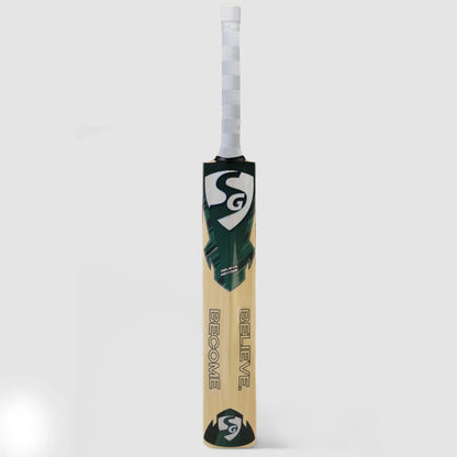 SG RSD Xtreme English Willow Cricket Bat