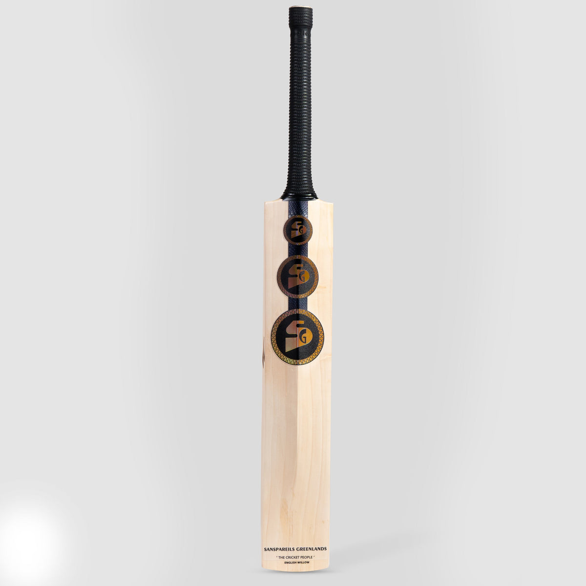 SG King Cobra Arc 4.0 English Willow Cricket Bat