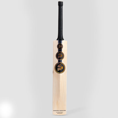 SG King Cobra Arc 4.0 English Willow Cricket Bat