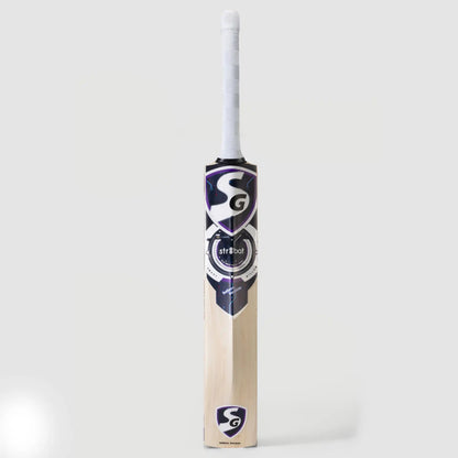 SG Smart Willow English Willow Cricket Bat