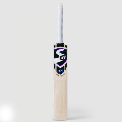 SG Smart Willow English Willow Cricket Bat