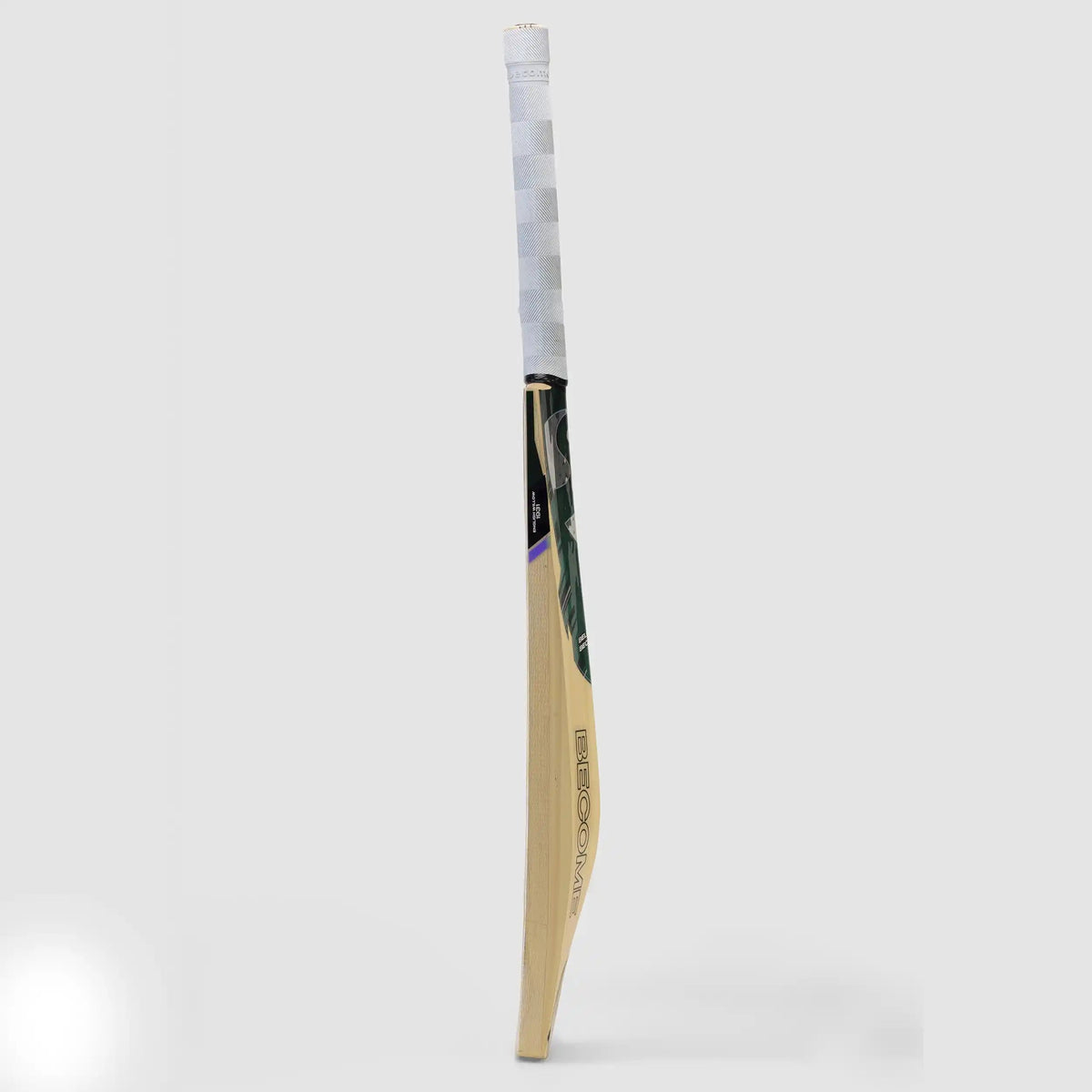 SG RSD Xtreme English Willow Cricket Bat