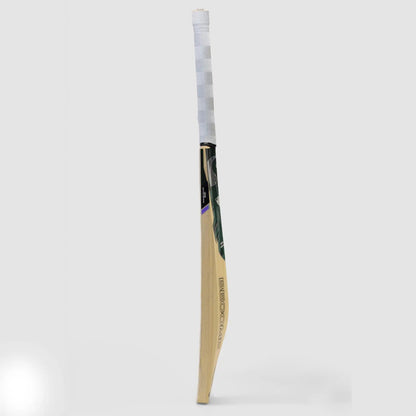 SG RSD Xtreme English Willow Cricket Bat