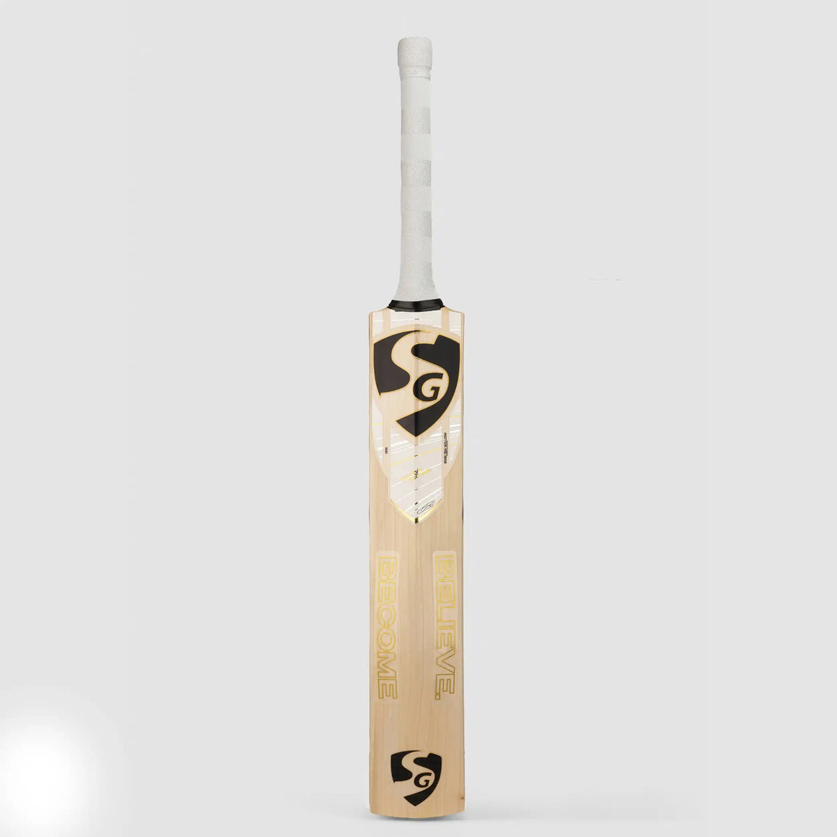 SG Smriti Edition English Willow Cricket Bat