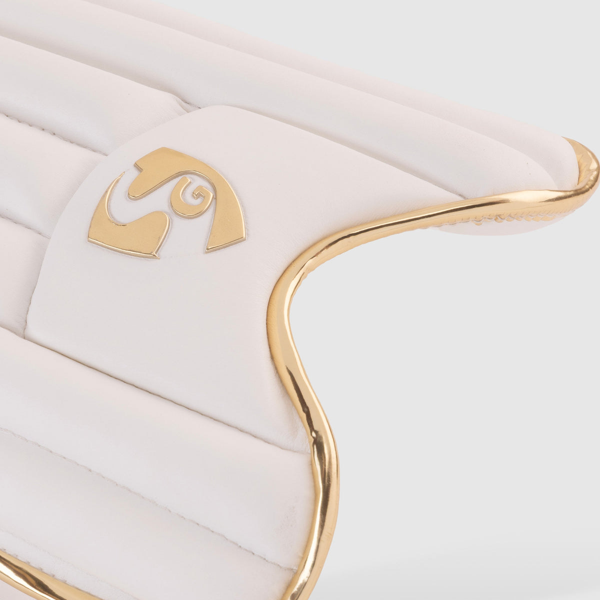 SG Hilite Batting Legguard