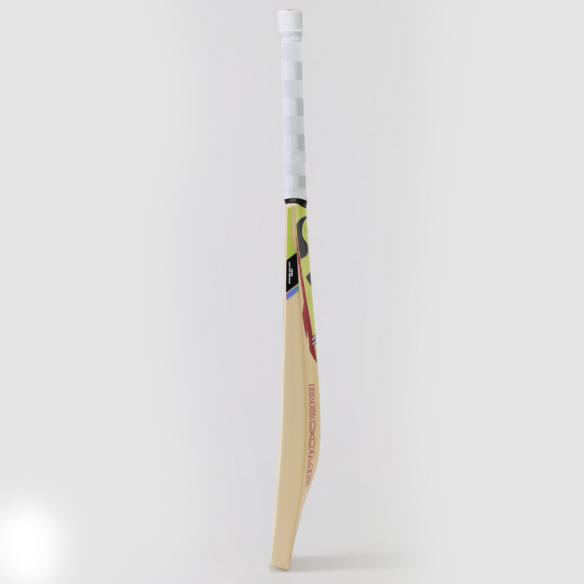 SG Super Cover English Willow Cricket Bat