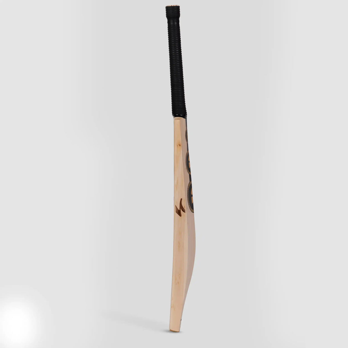 SG King Cobra Arc 3.0 English Willow Cricket Bat