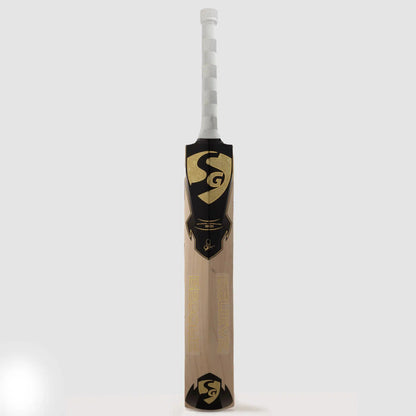 SG HP T-20 English Willow Cricket Bat