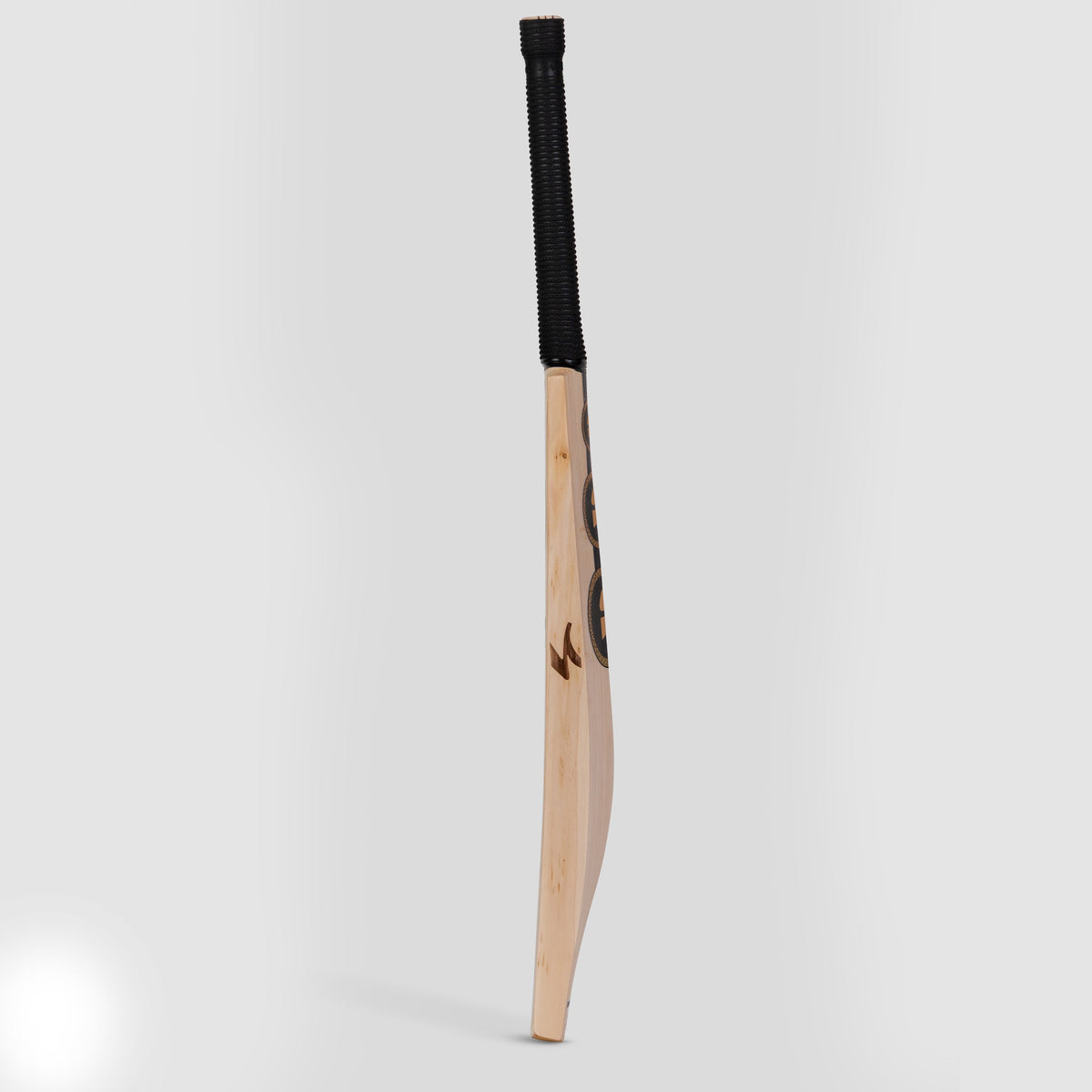 SG King Cobra Arc 4.0 English Willow Cricket Bat