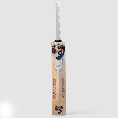 SG Jemi 2.0 English Willow Cricket Bat