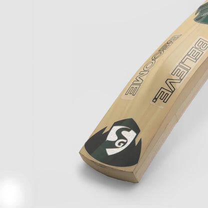 SG RSD Xtreme English Willow Cricket Bat