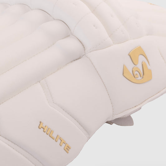 SG Hilite Batting Legguard