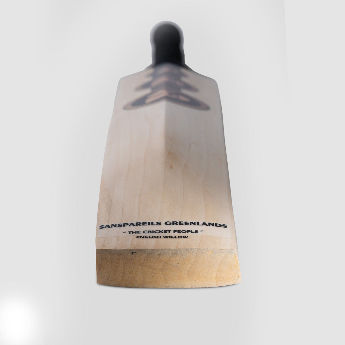 SG King Cobra Arc 4.0 English Willow Cricket Bat