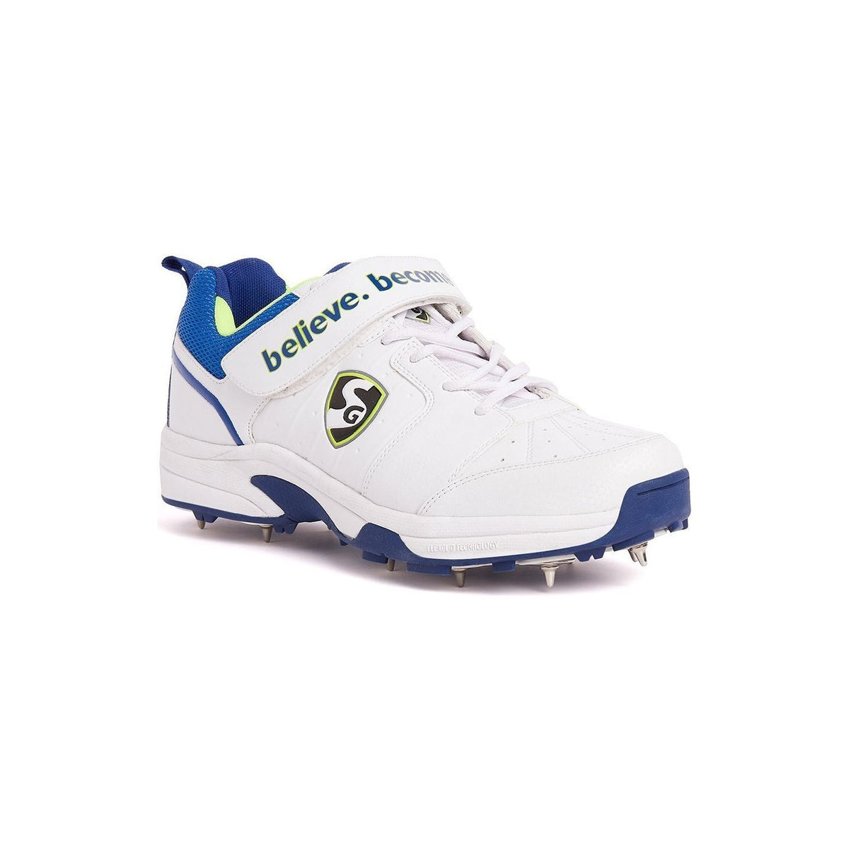 SG - Sierra 2.0 Cricket Shoes