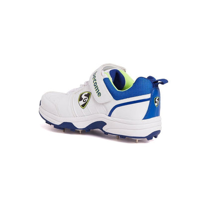 SG - Sierra 2.0 Cricket Shoes