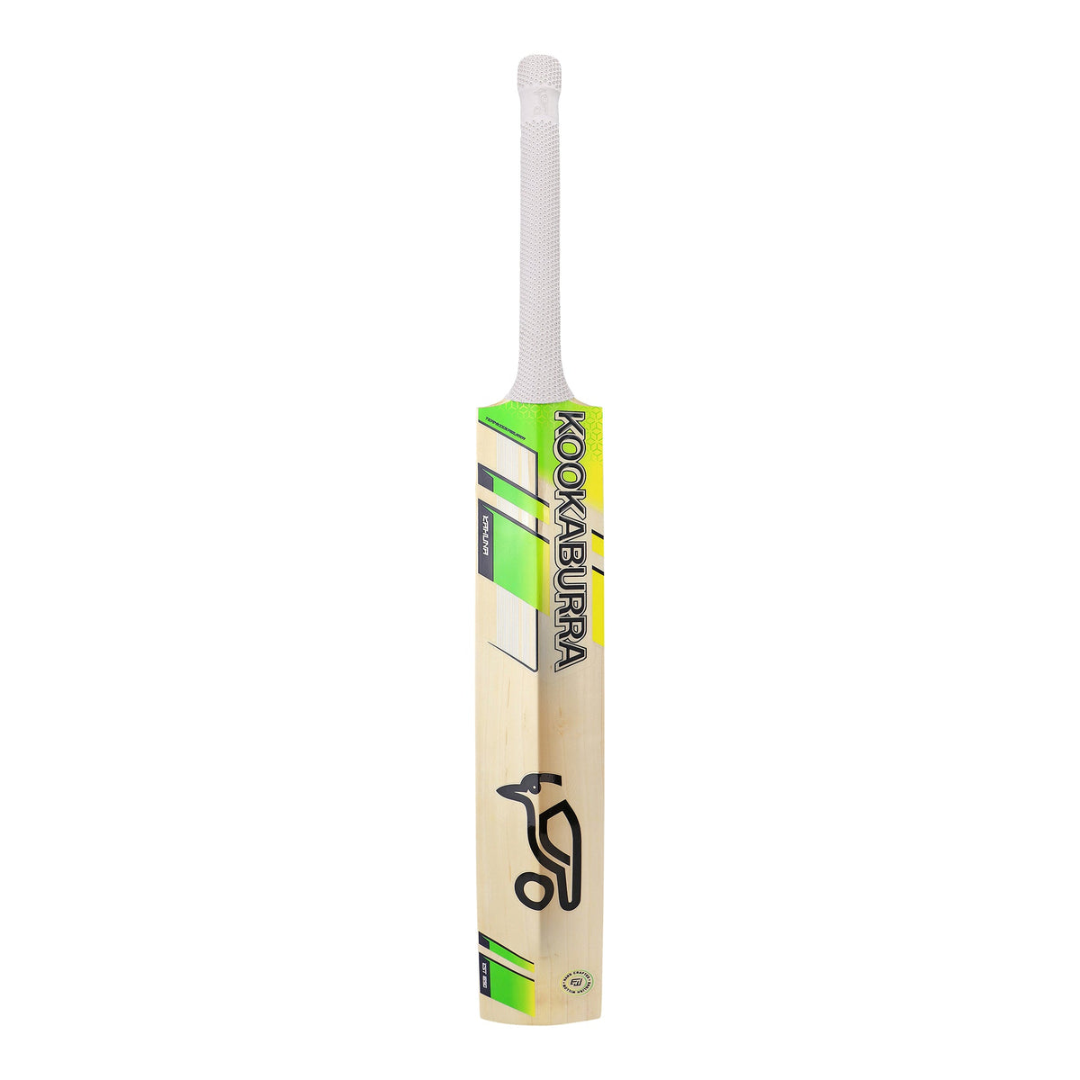 Kookaburra Kahuna Jos Buttler English Willow Cricket Bat