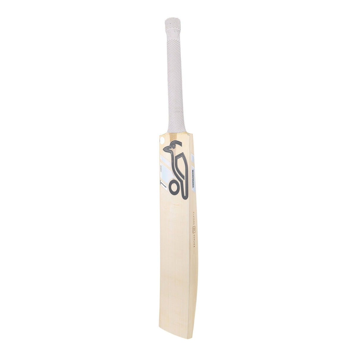 Kookaburra Ghost Marnus Labuschagne English Willow Cricket Bat