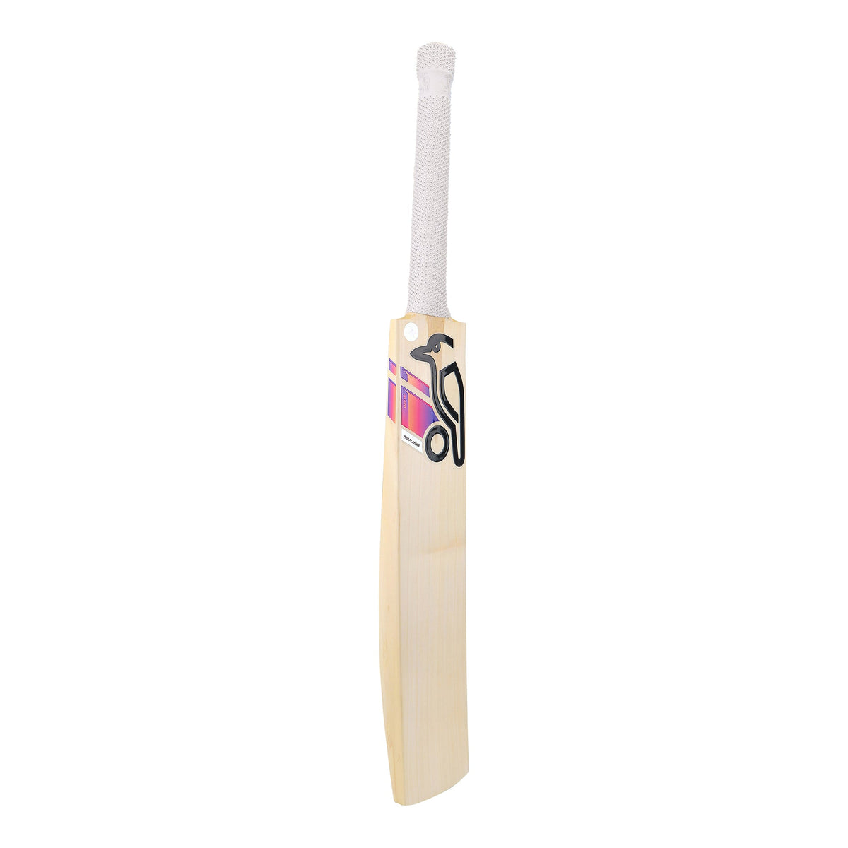 Kookaburra Aura Alex Carey English Willow Cricket Bat