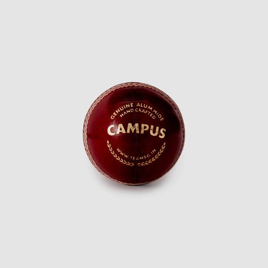 SG Campus Cricket Ball