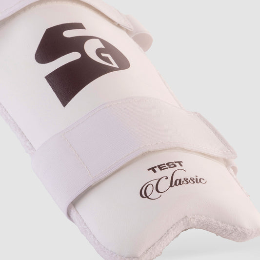 SG Test Classic Elbow Guard