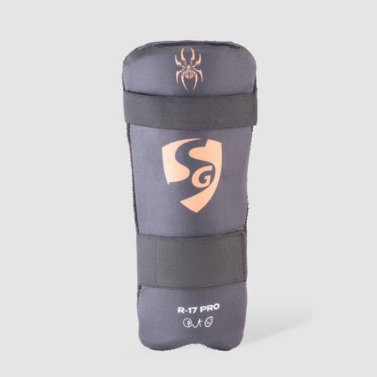 SG R-17 Pro Elbow Guard