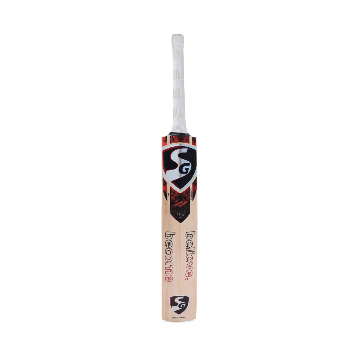 SG Sunny Tonny English Willow Cricket Bat