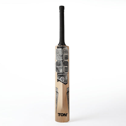 SS Premium Silver Kashmir Willow Cricket Bat