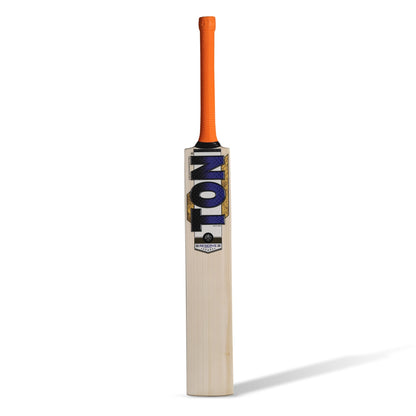 TON Reserve Edition English Willow Cricket Bat Junior