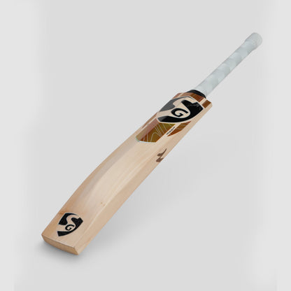 SG Sanju Samson English Willow Cricket Bat