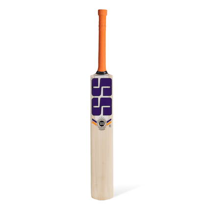 SS Cannon Kashmir Willow Cricket Bat