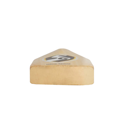 SG HP 250 English Willow Cricket Bat