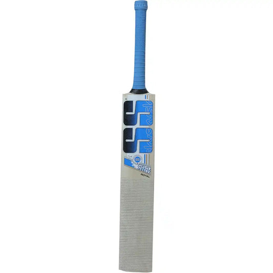 SS Sky Royal Kashmir Willow Cricket Bat