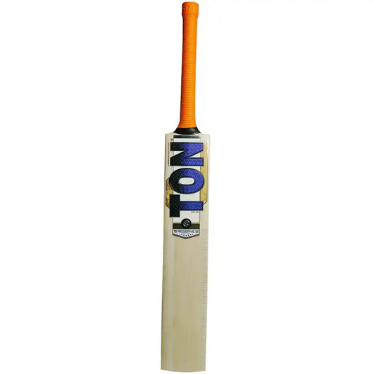 TON Reserve Edition Kashmir Willow Cricket Bat