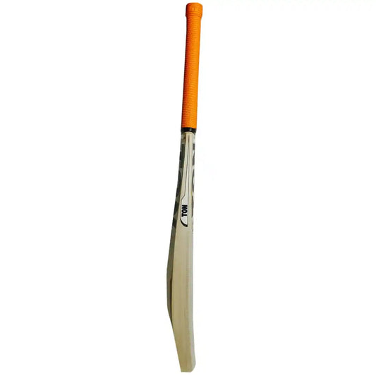 TON Reserve Edition Kashmir Willow Cricket Bat