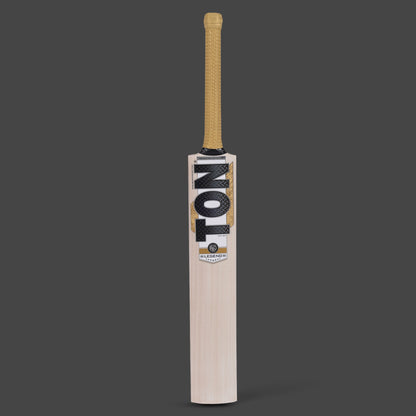 TON Legend English Willow Cricket Bat