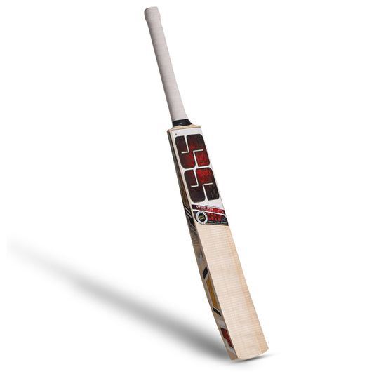 SS Vaibhav Sooryavanshi Kashmir Willow Cricket Bat