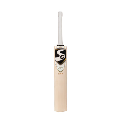 SG SM 18 English Willow Cricket Bat