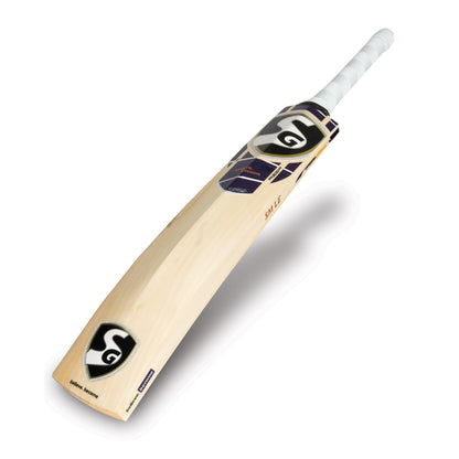 SG SM LE English Willow Cricket Bat