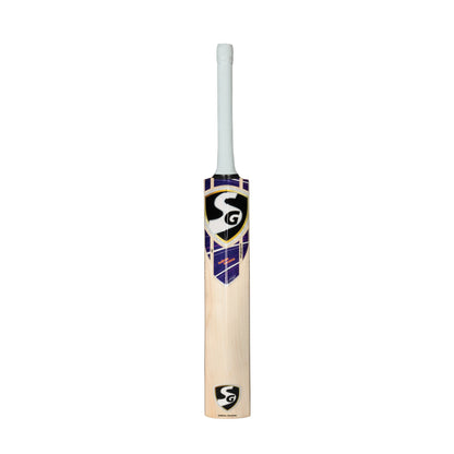 SG SM LE English Willow Cricket Bat