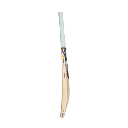 SG SM LE English Willow Cricket Bat