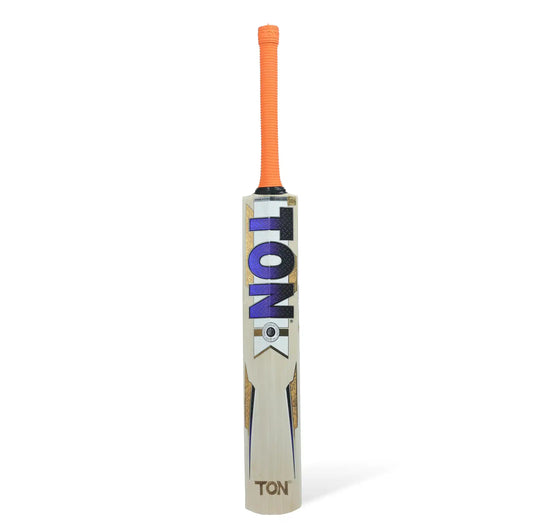 SS Dhoni Thala English Willow Cricket Bat
